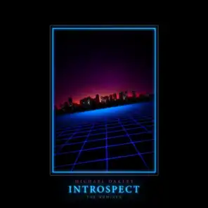 Introspect (The Remixes)