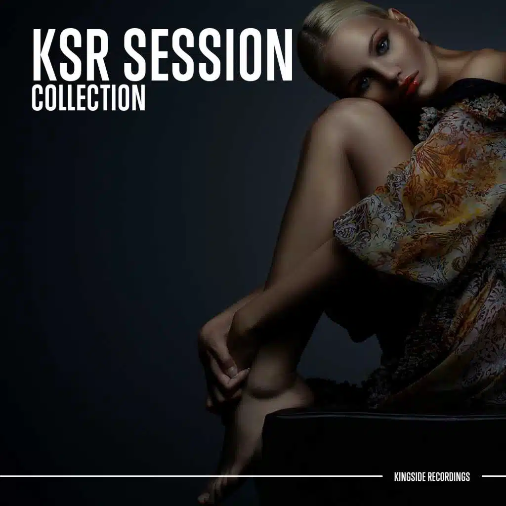 KSR Session