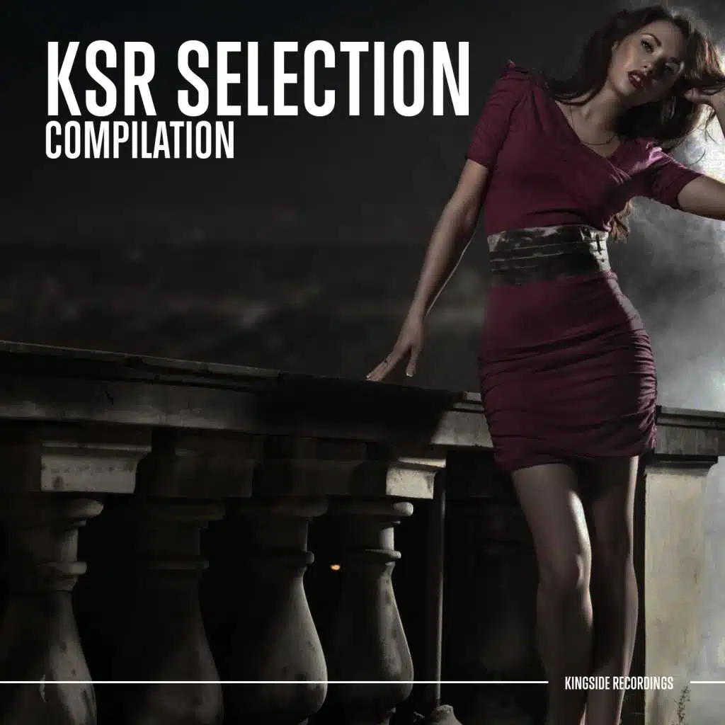 KSR Selection