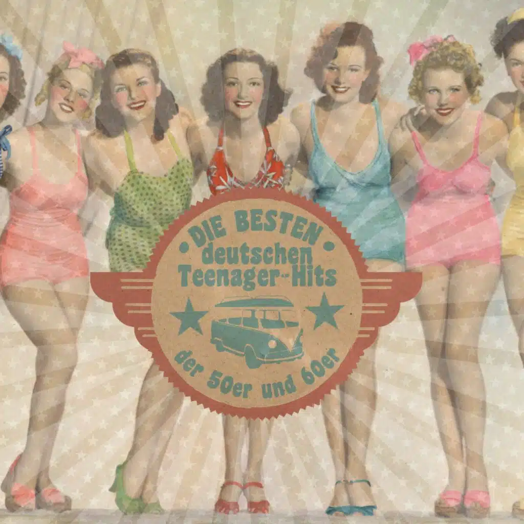 Für Gabi tu ich alles