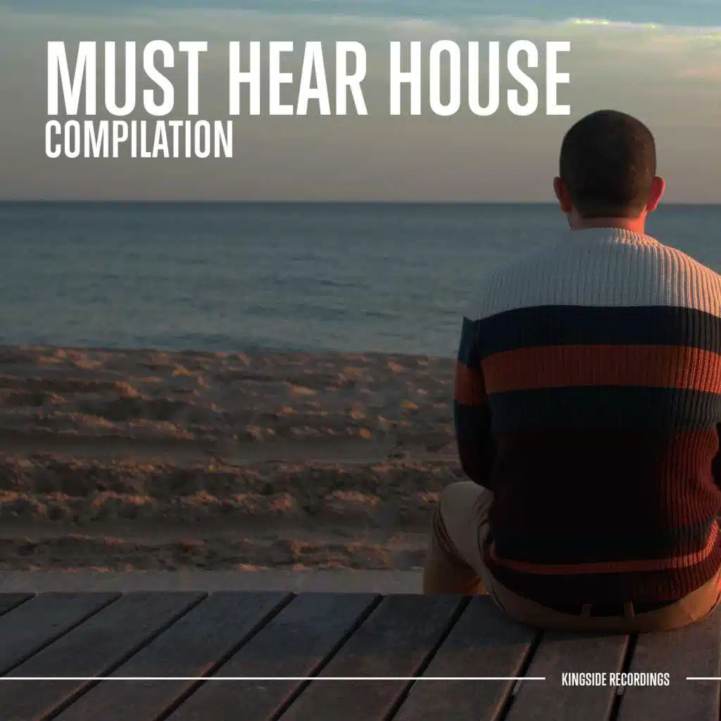 Must Hear : House (Collection)