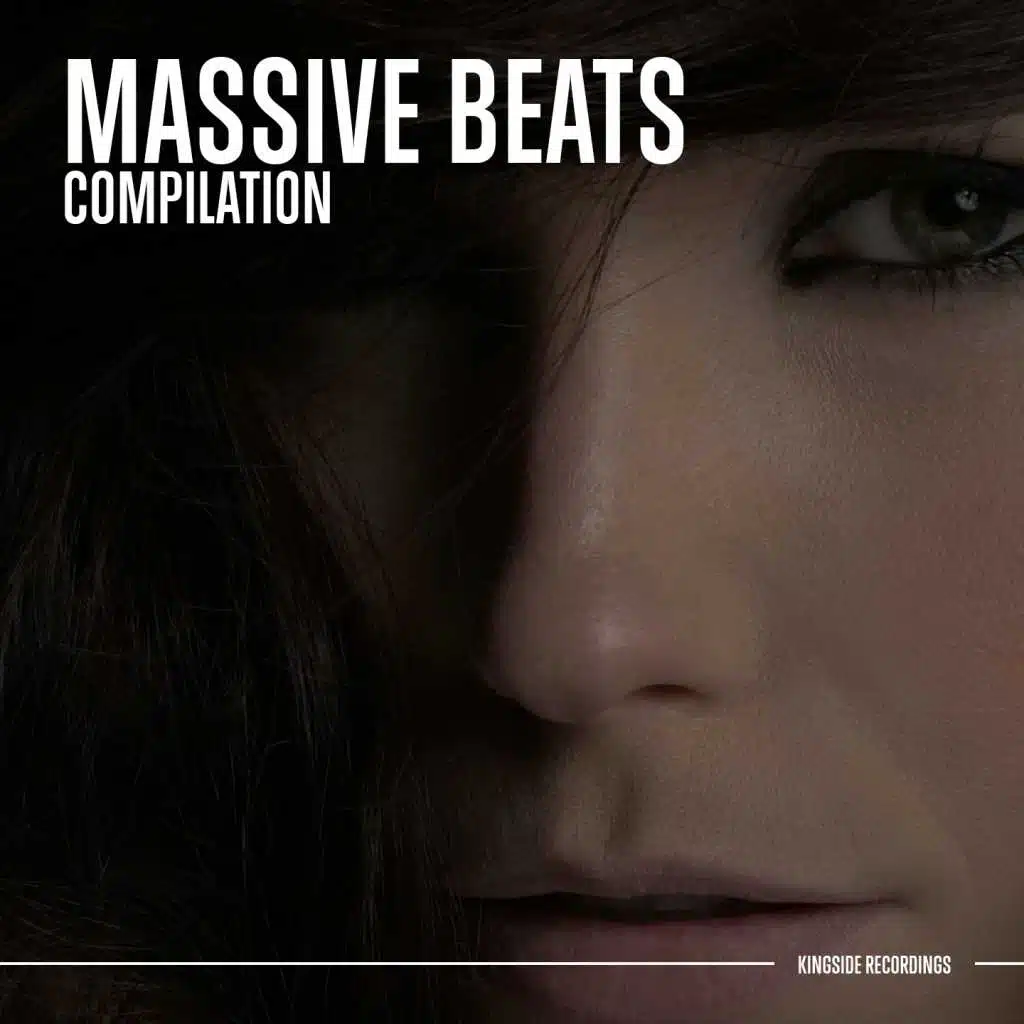 Massive Beats
