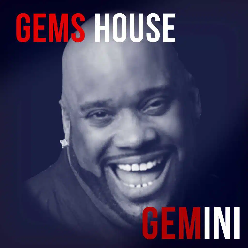 Gems House