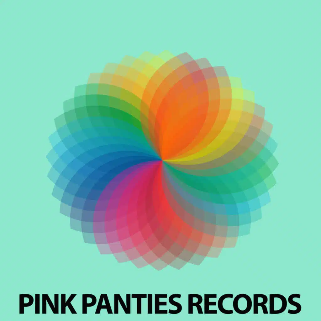 Under the Water (Sergii Petrenko Dub Remix)