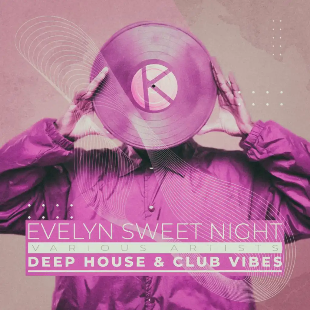 Evelyn Sweet Night (Beats Mix)