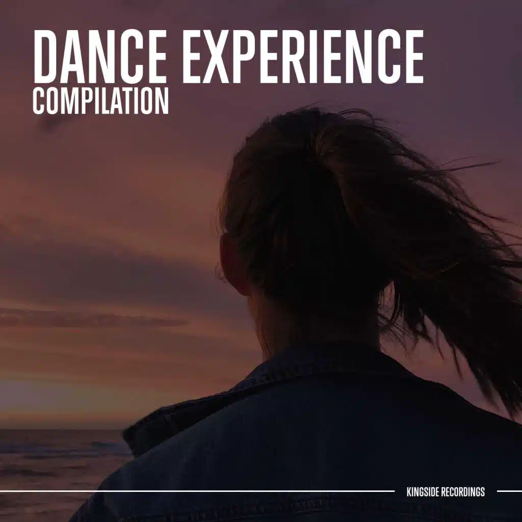 Dance Experience