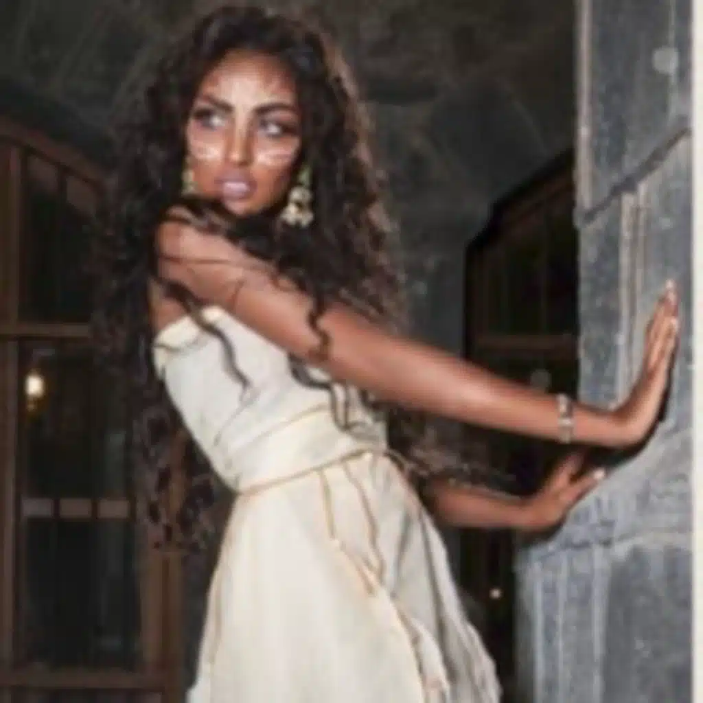 لي ثلاث ايام