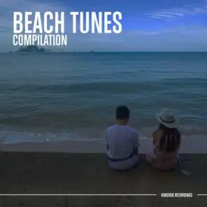Beach Tunes 2018