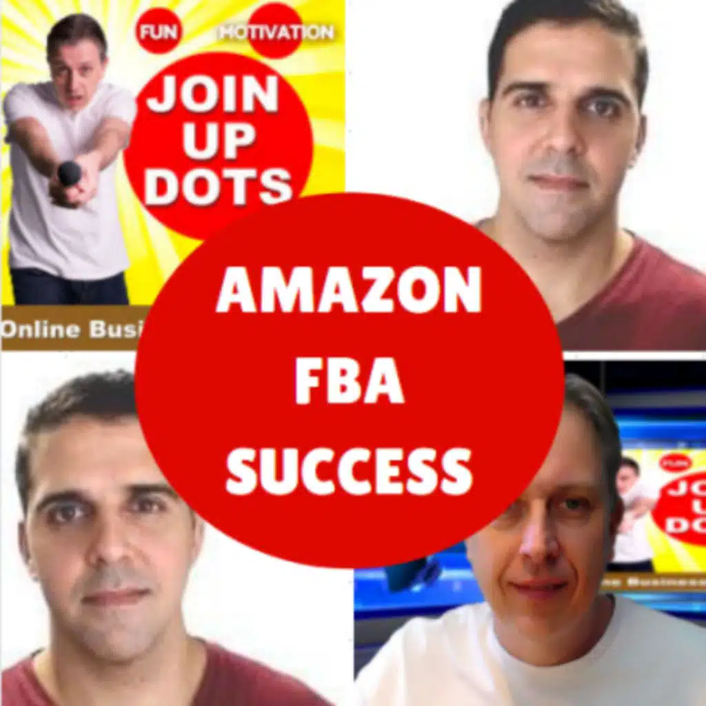 How To Build A Business Around Amazon FBA