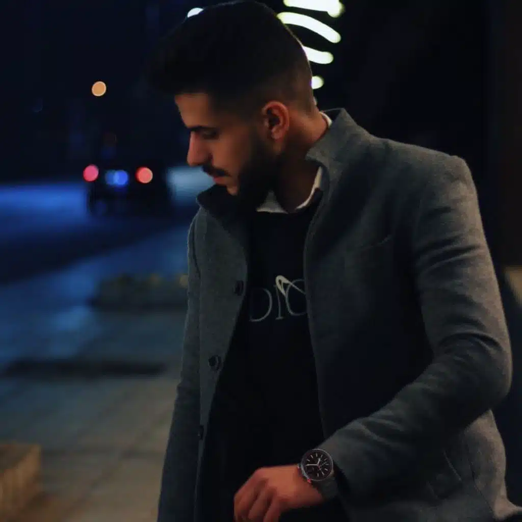 احلام محطمة 2015