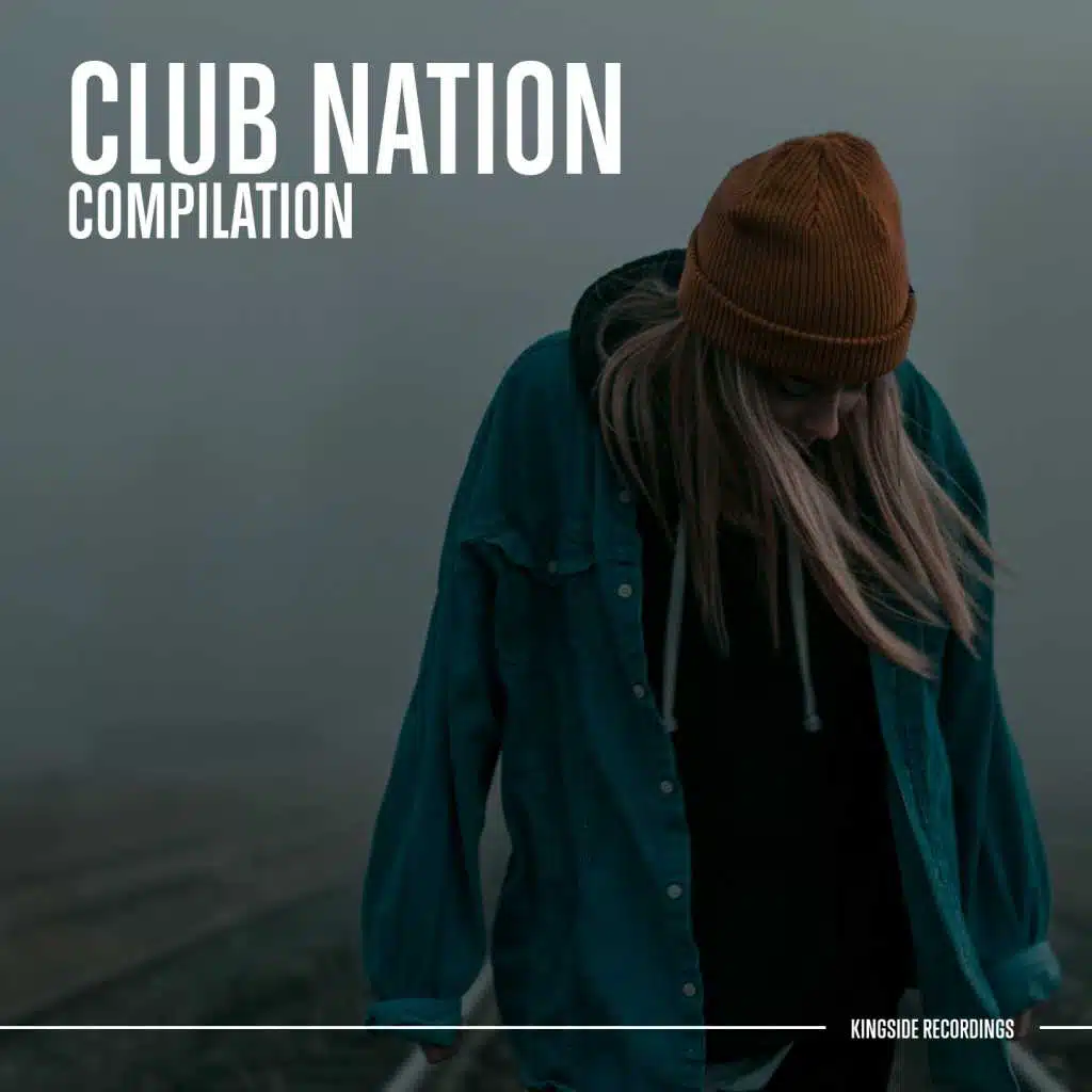 Club Nation