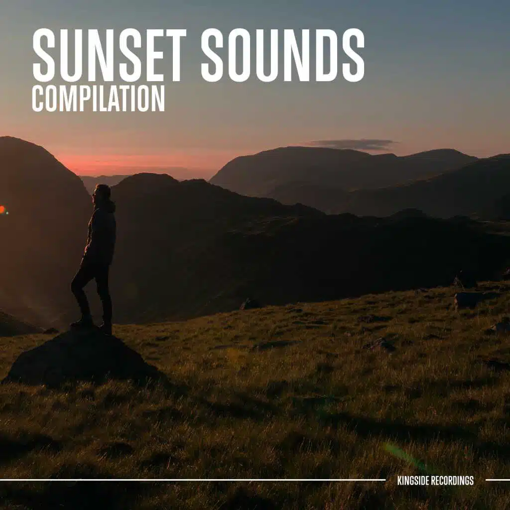 Sunset Sounds (Collection)