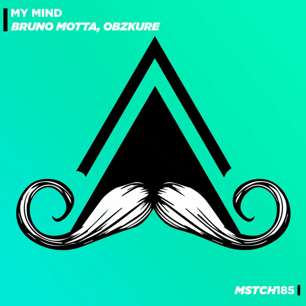 Bruno Motta & Obzkure