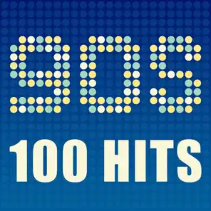 90s 100 Hits