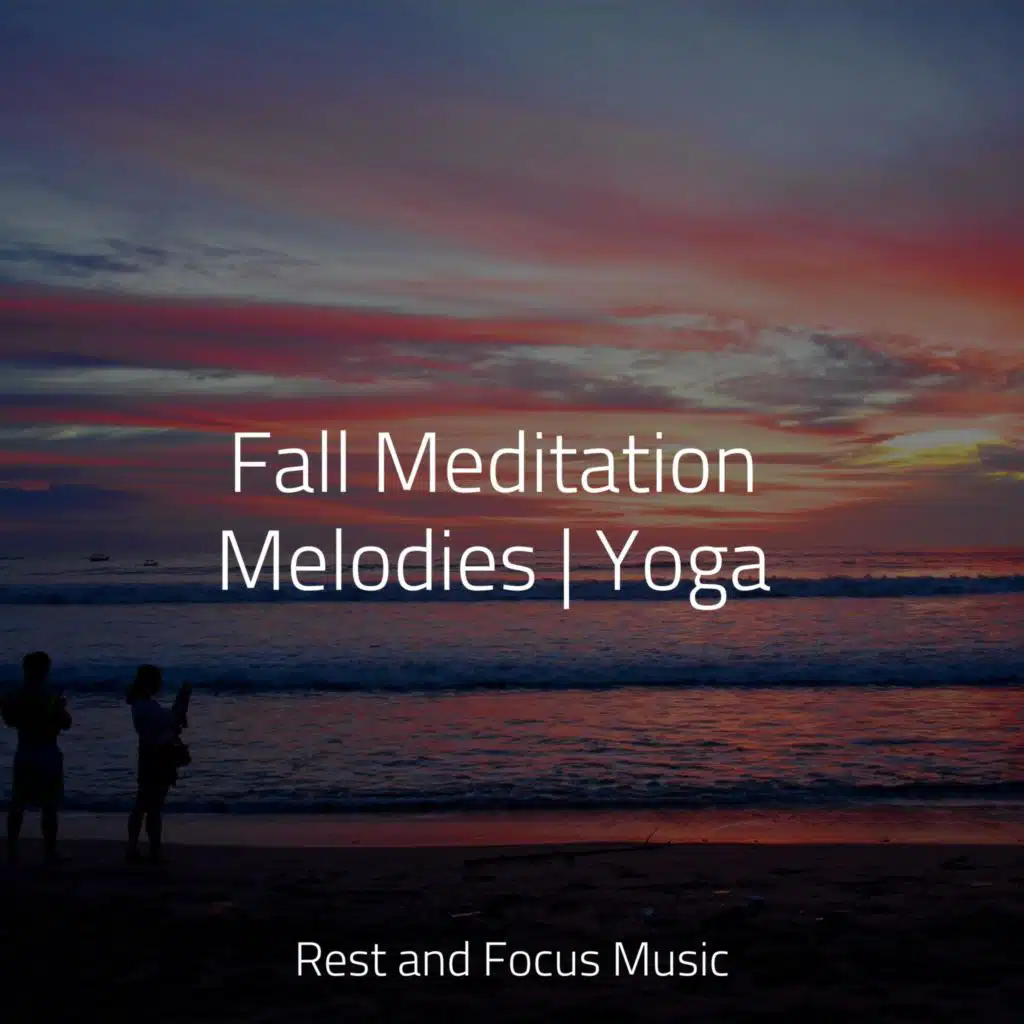 Meditation Relaxation Club & Sleep Meditation Dream Catcher