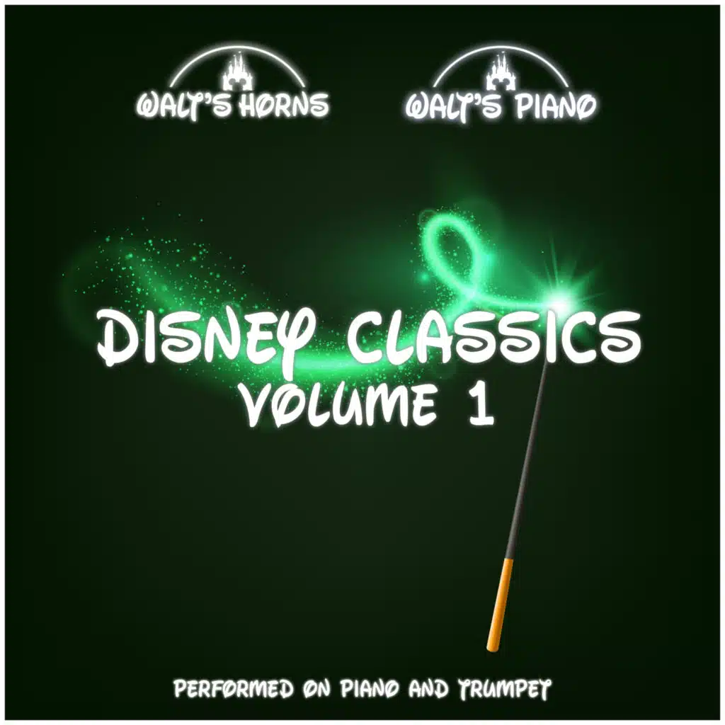 Beauty and the Beast