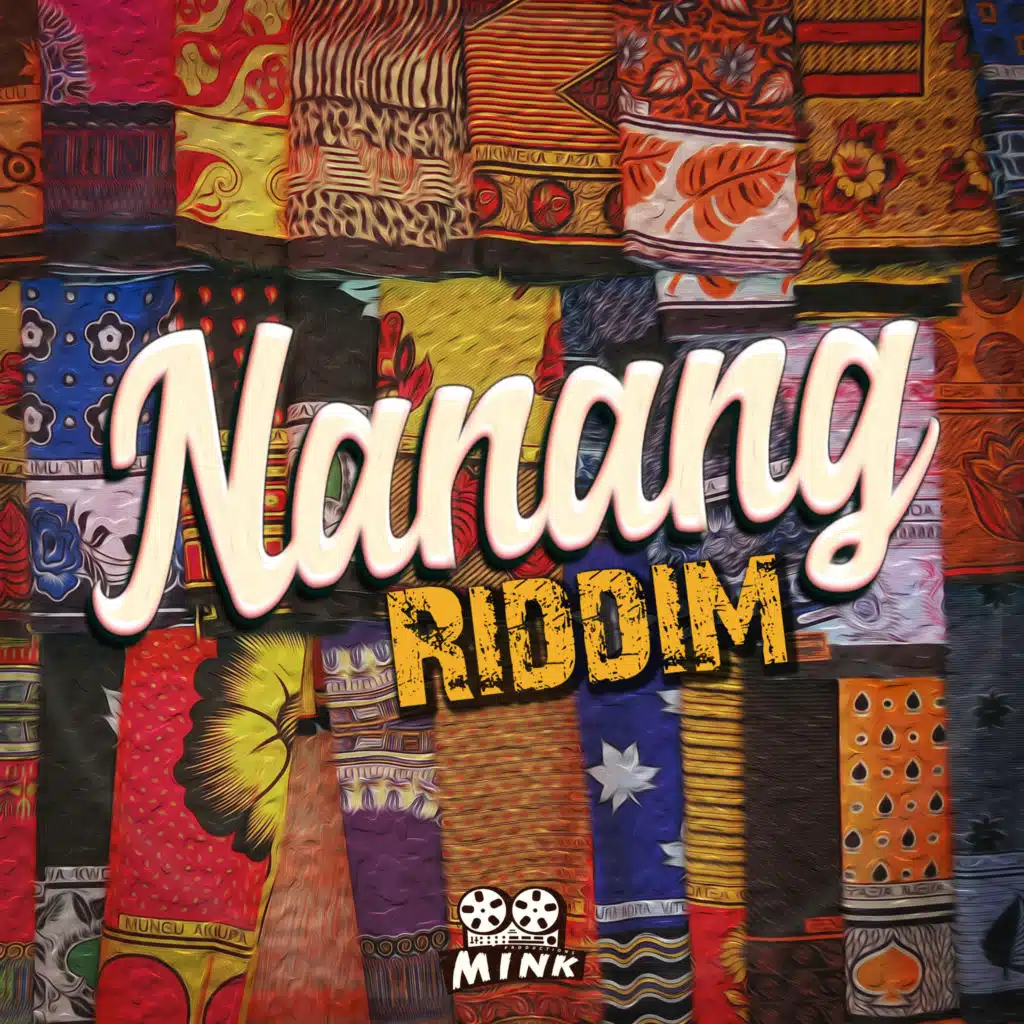Nanang Riddim