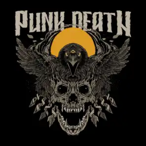 Punk Death