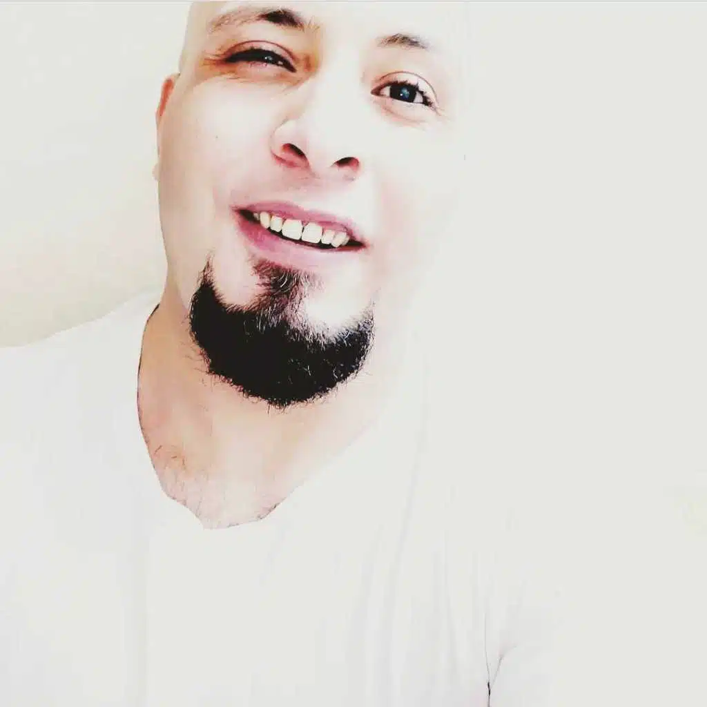 زومبي الاسطورة