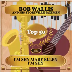 Bob Wallis and His Storyville Jazzmen