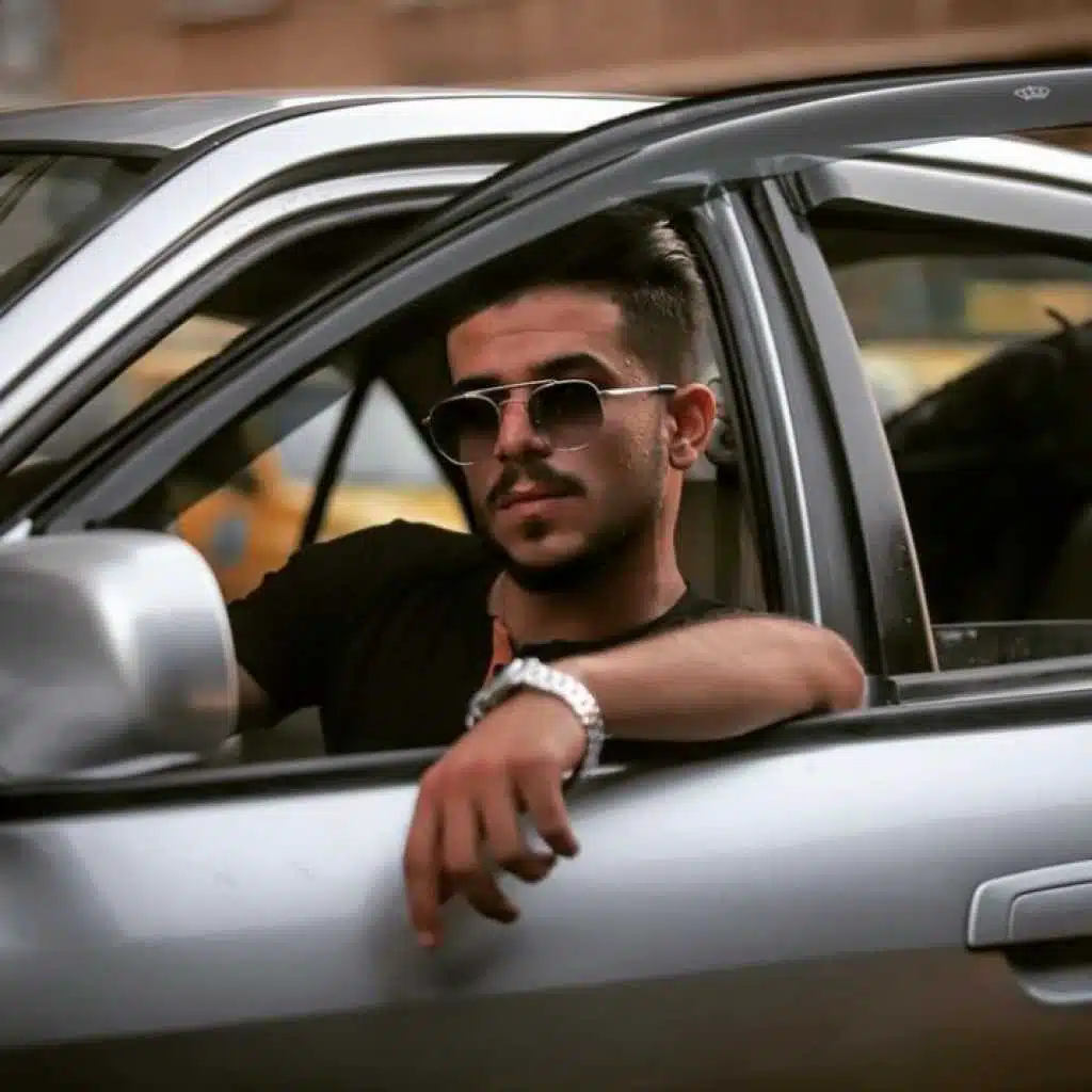 خارج الصندوق