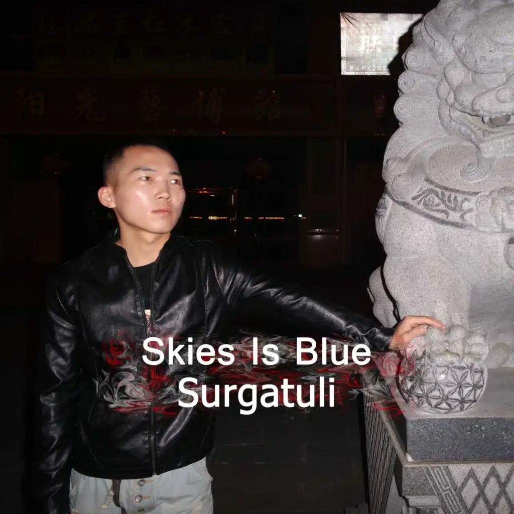 Surgatuli