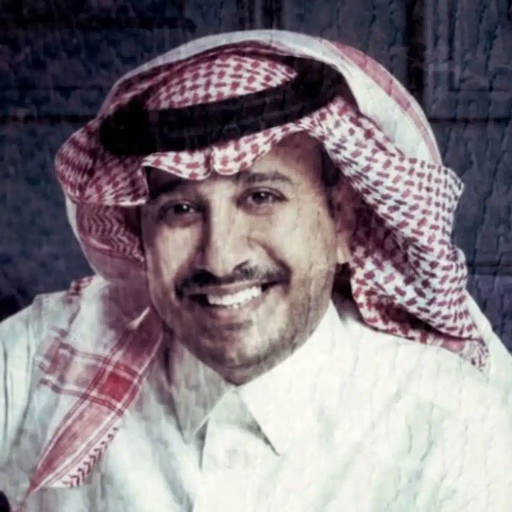 شيلة اذا رضيت علي أمي