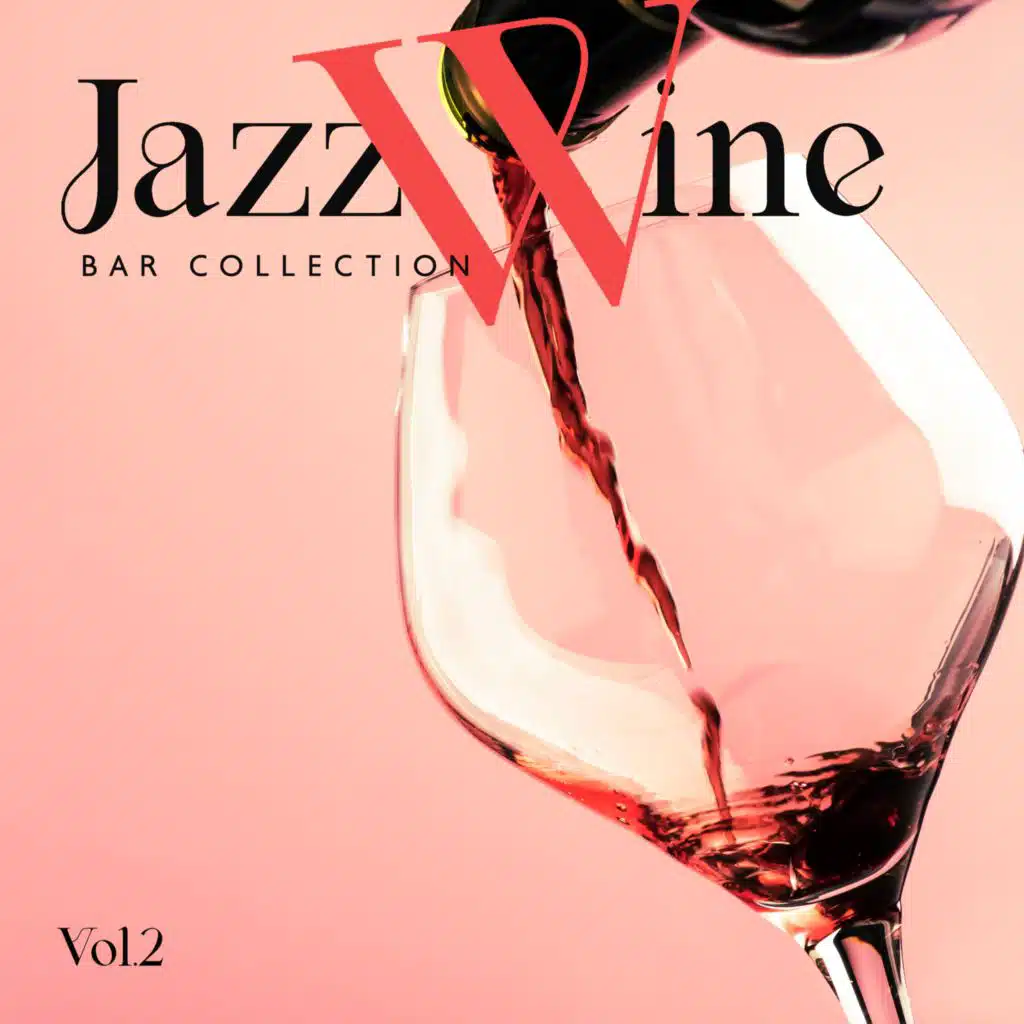 Red Wine with Gentle Soul