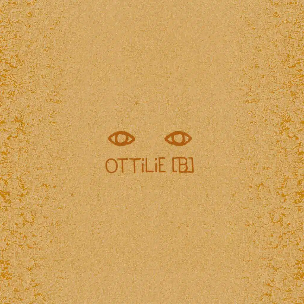 Histoires d'O2 (Deluxe Version)