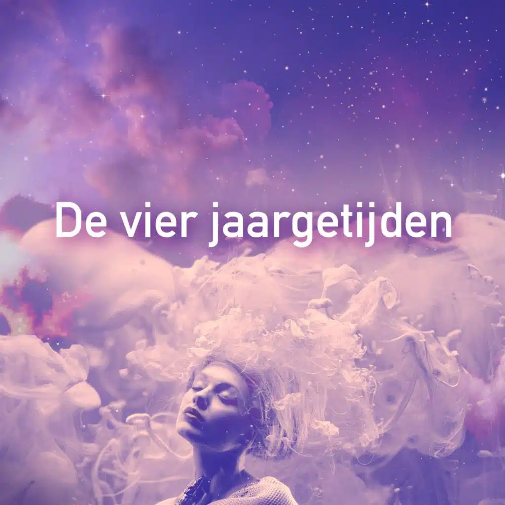 The Four Seasons, Violin Concerto in F Major, RV 293 "Autumn": III. Allegro