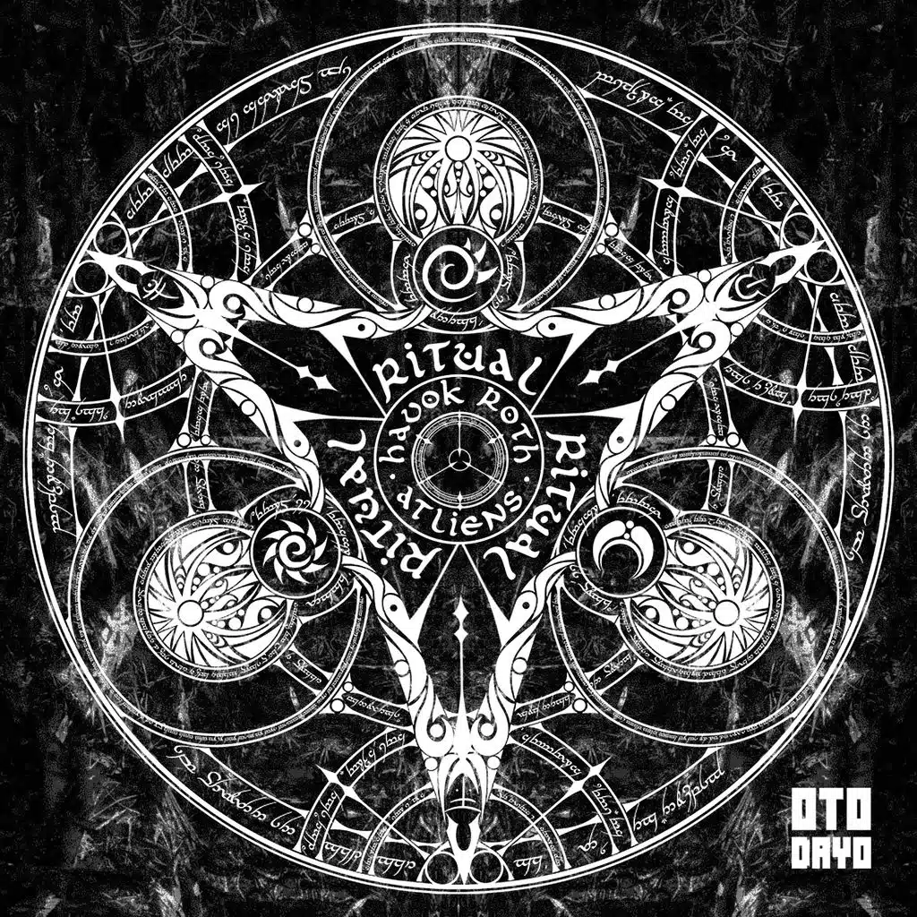Ritual