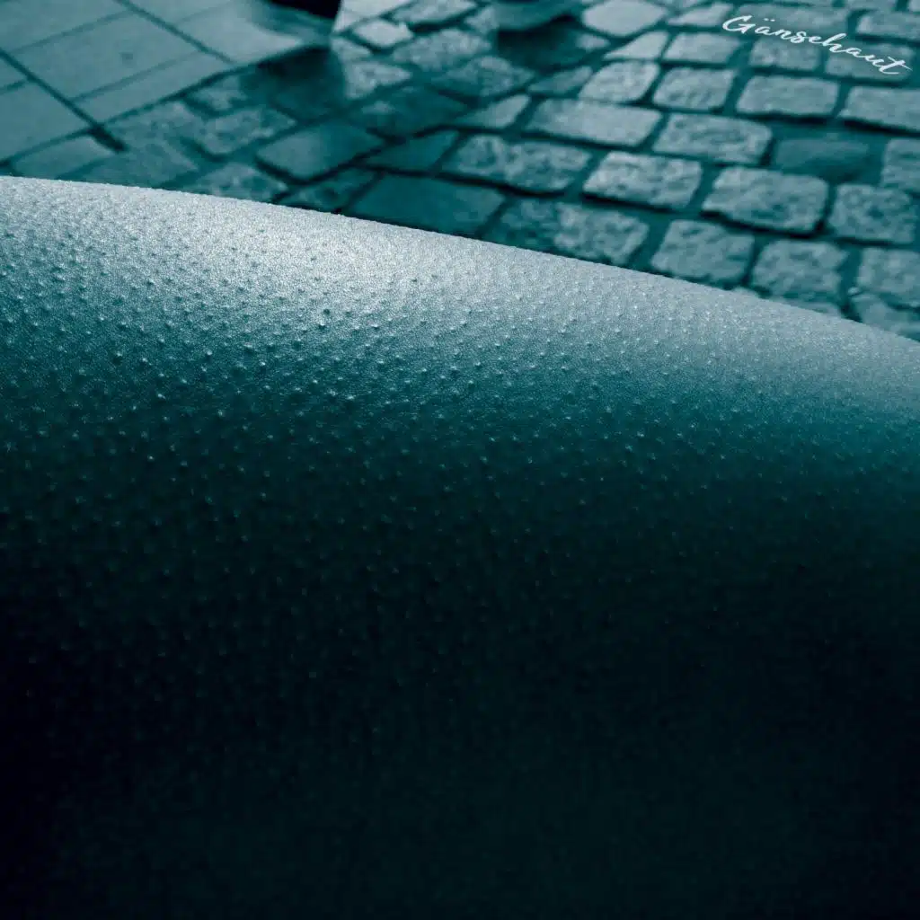 I Don't Wanna Cry (Remaster)