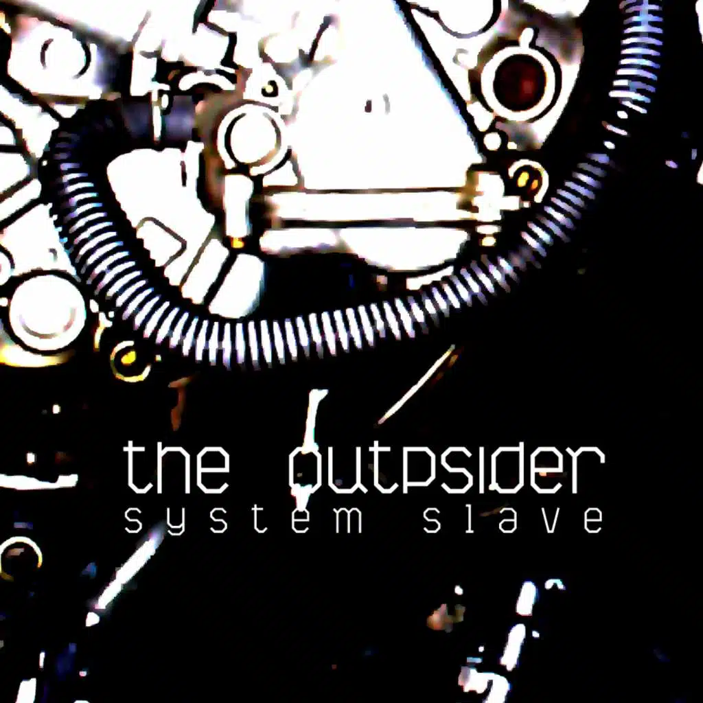 systemslave