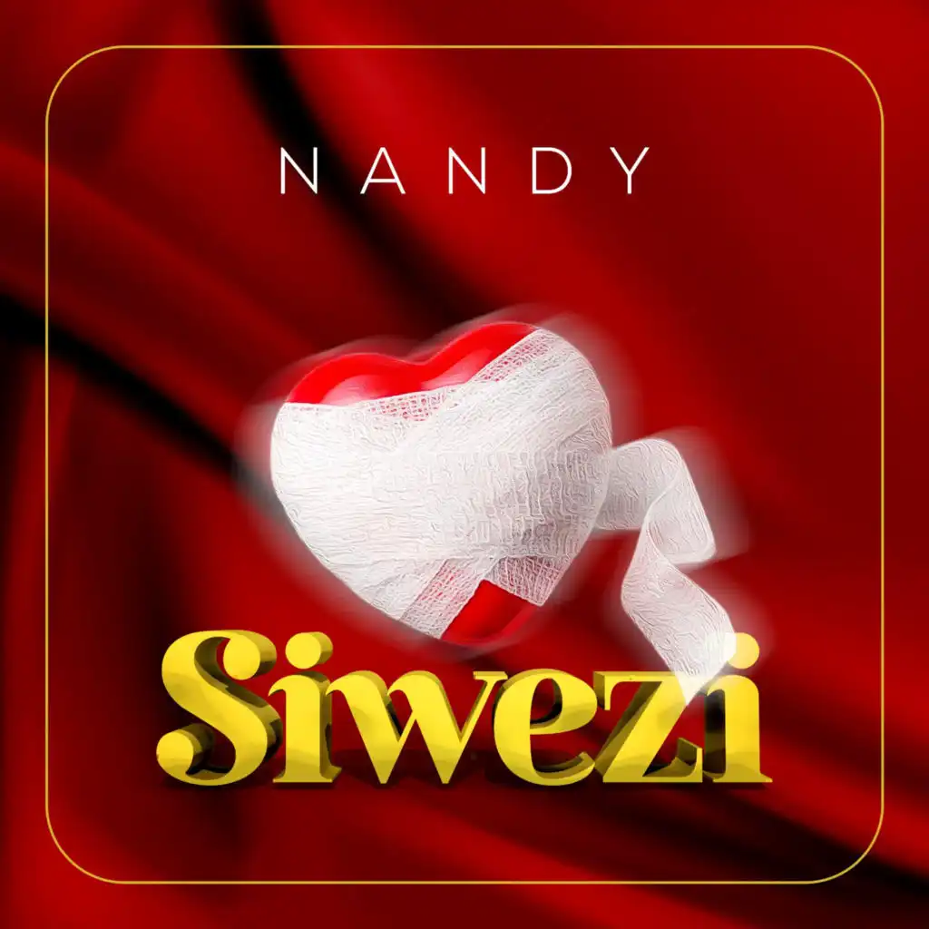 Siwezi