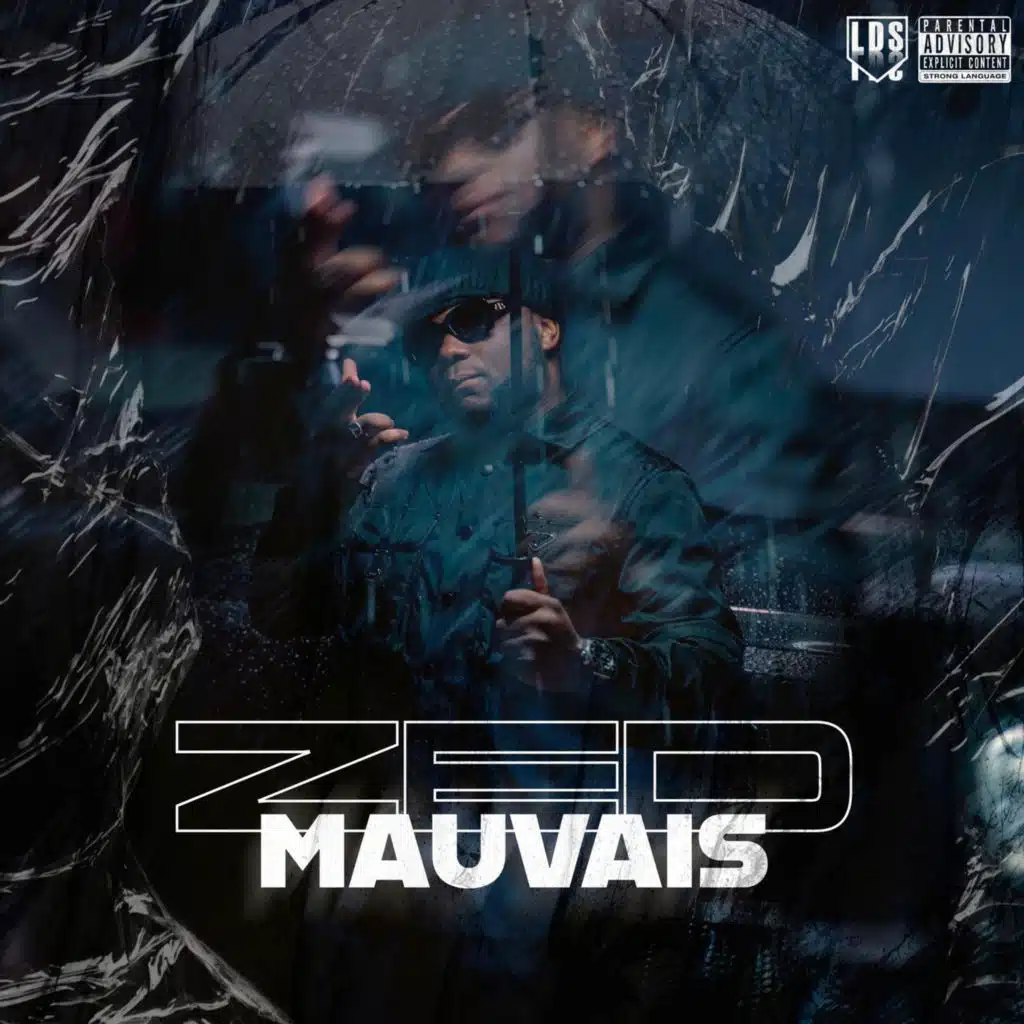 Mauvais