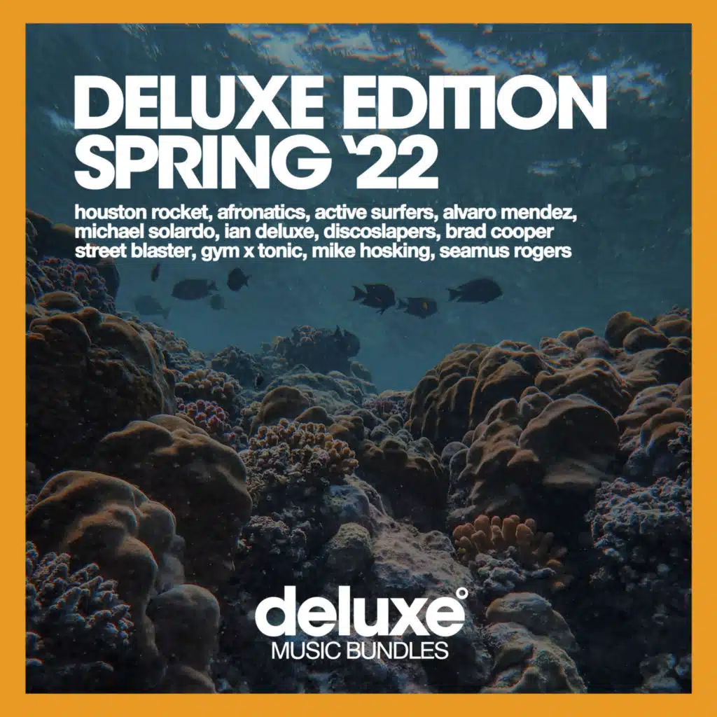 Ibiza On 75 (Tech House Vip Mix)