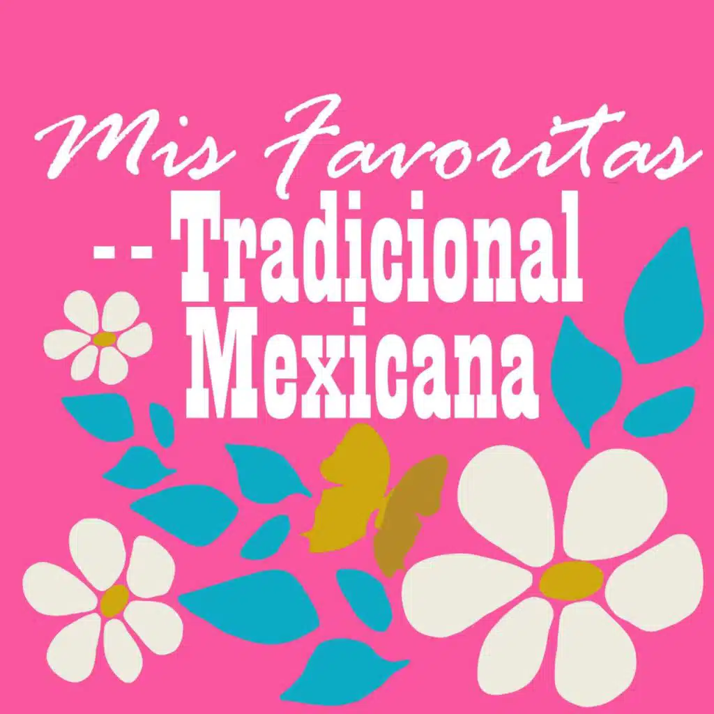 Enriqueta Jiménes "La Prieta Linda"