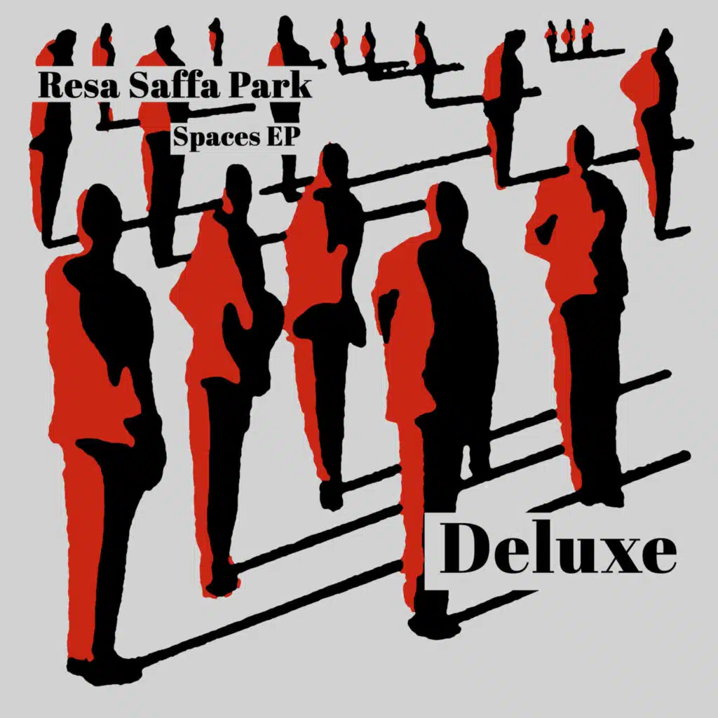 Whine Baby Whine (Bonus Track)