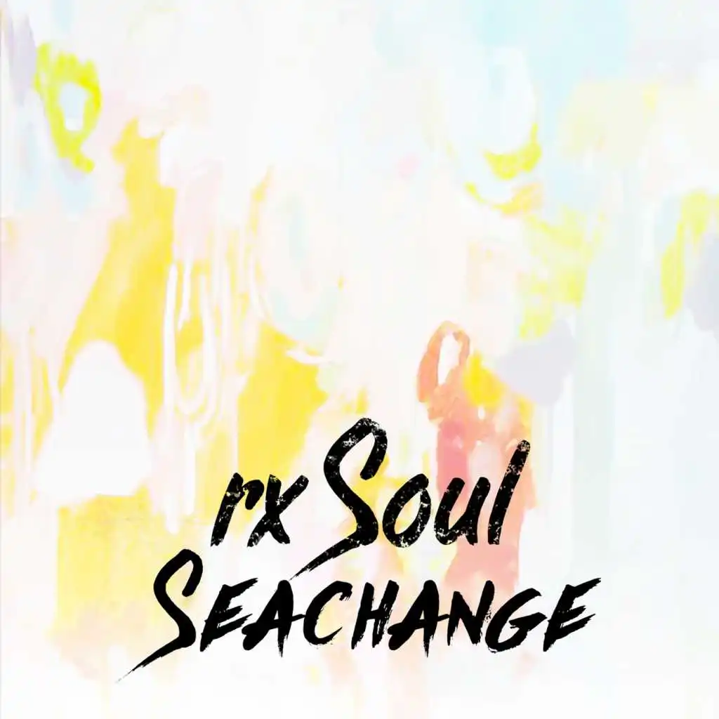 Sea Change