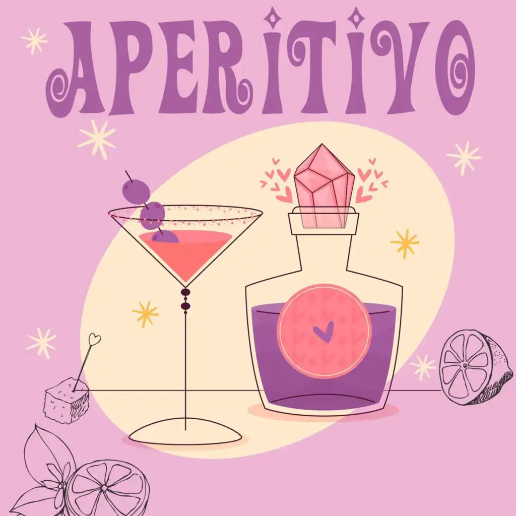 Aperitivo