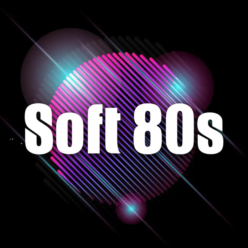 Soft 80s