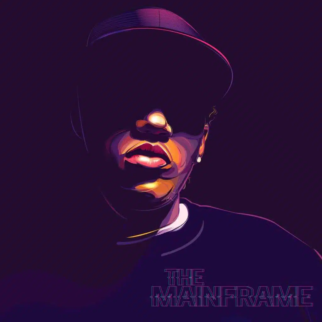 Wise Enough (feat. Zak Abel)