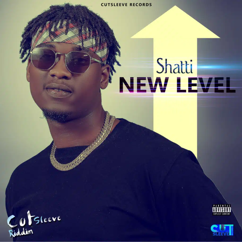 Shatti