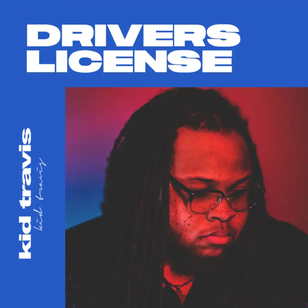 Drivers License