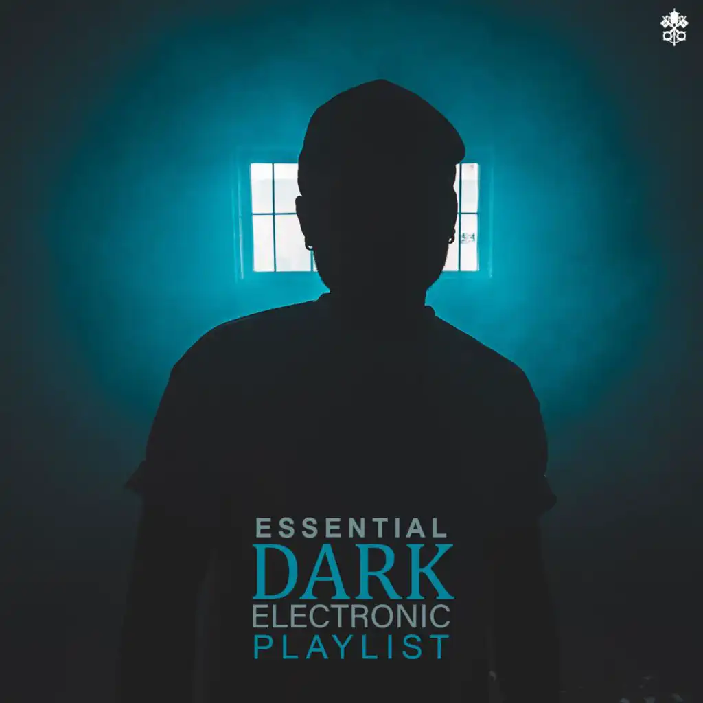 Essential Dark Electronic Album