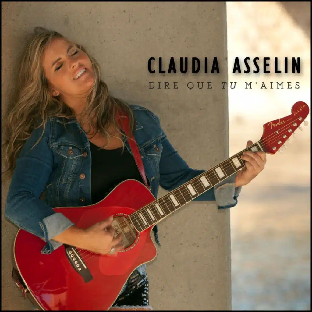 Comme Personne (Version Rock)