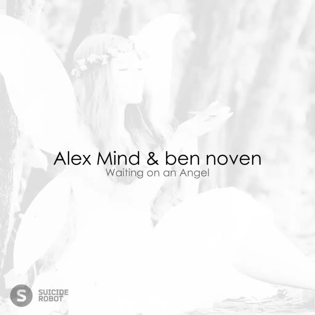 Ben Noven & Alex Mind