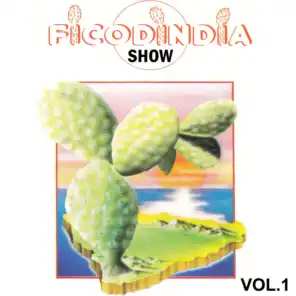 Ficodindia Show, Vol. 1