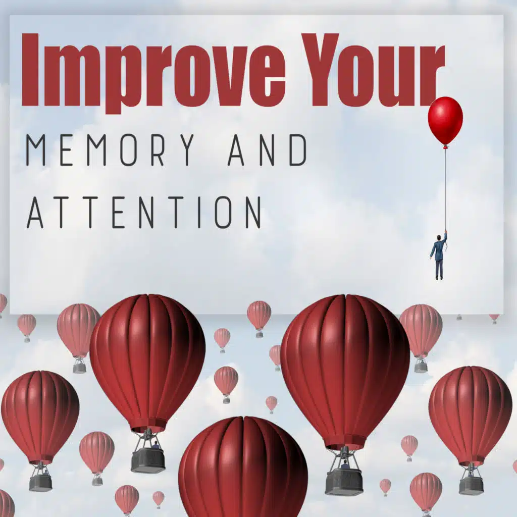 Focus Music Control & Improve Concentration Music Oasis