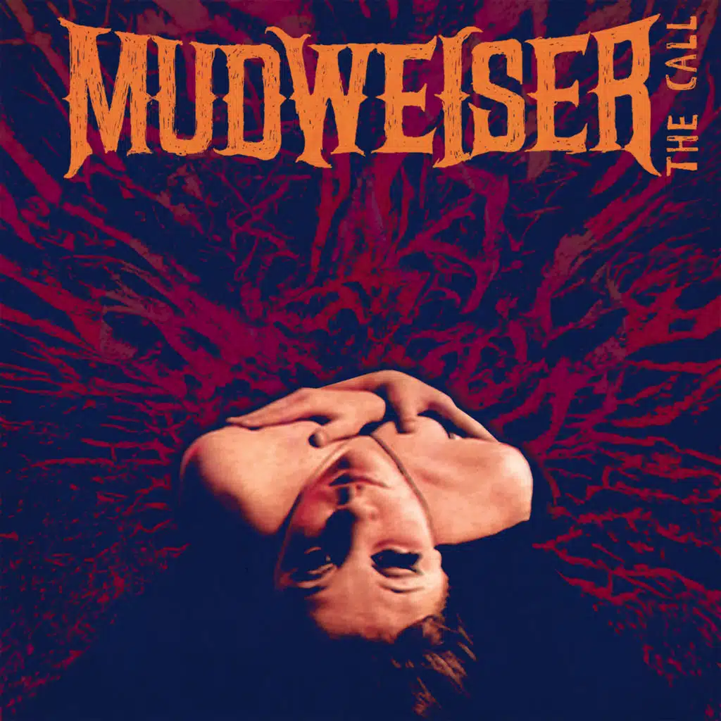 Mudweiser